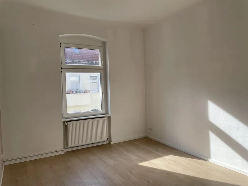 Altbau - Bitte nur Onlineanfragen! — photo 1